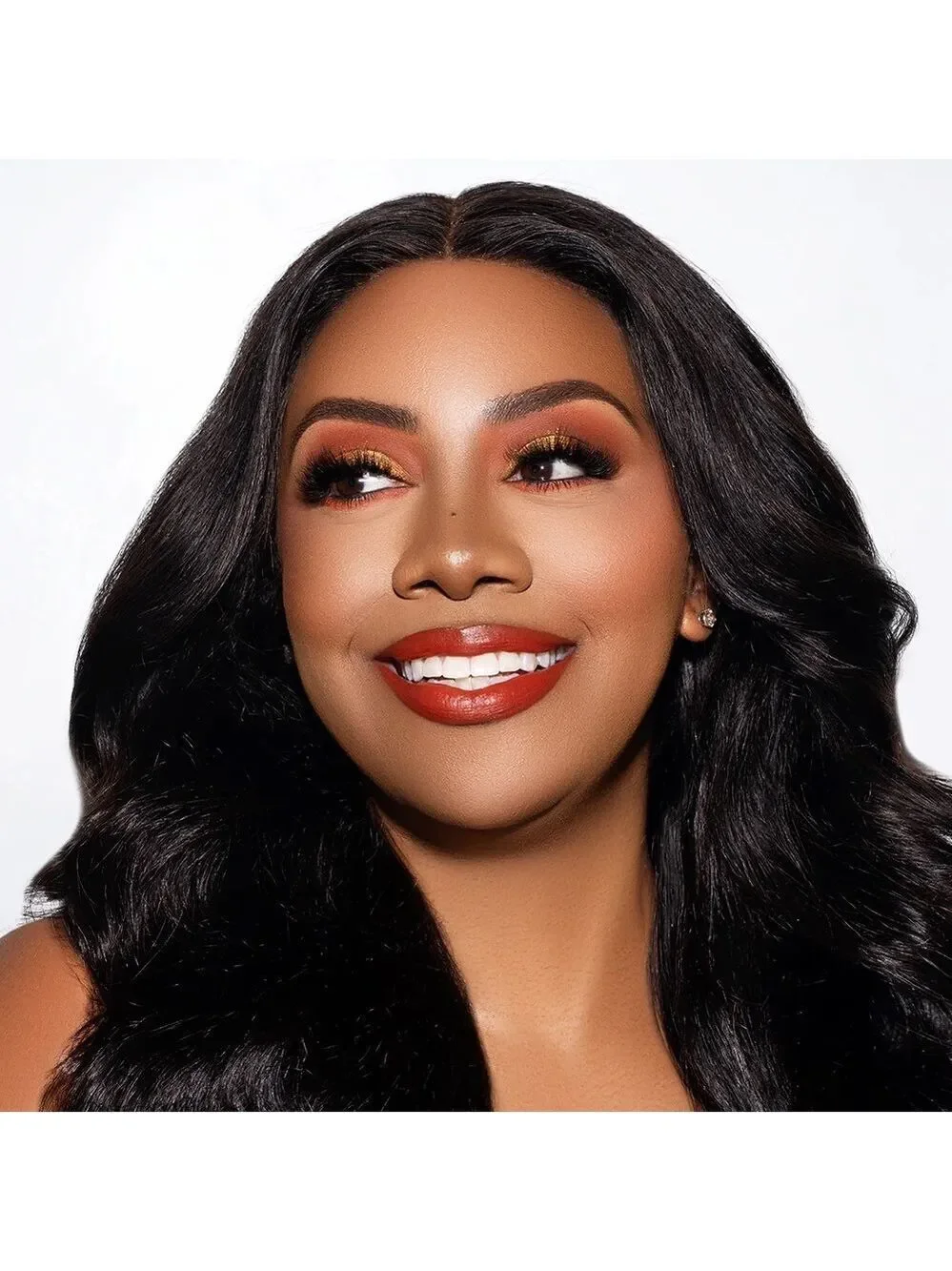 Beauty Bakerie Sour Ya Doin'? Eyeshadow Palette